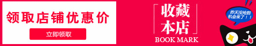 Ħè콢